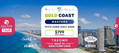 gold-coast-masters-deposit-tile.jpg