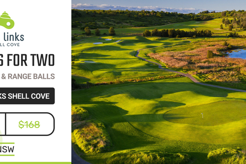 links-shell-cove-2-person-deal-slide.jpg