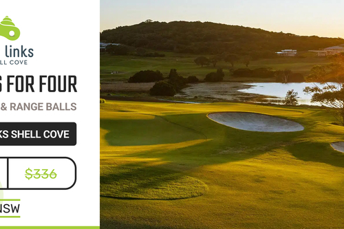 links-shell-cove-4-person-deal-slide.jpg
