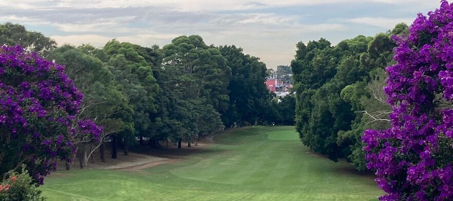 Tee Times | Bexley Golf Club