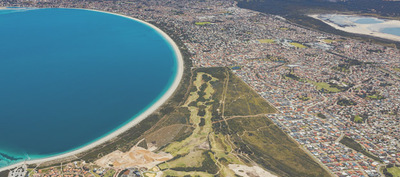 Wings_Parcel-Property_Kennedy-Bay_20211030-0738.jpg
