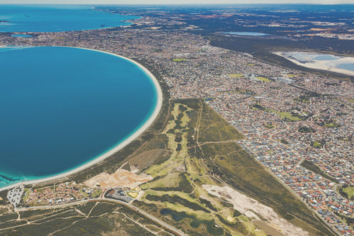 Wings_Parcel-Property_Kennedy-Bay_20211030-0738.jpg