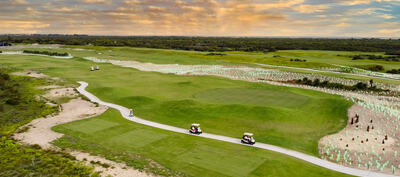 LINKS-Kennedy-Bay-15_websize-3-2.jpg