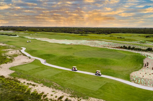 LINKS-Kennedy-Bay-15_websize-3-2.jpg