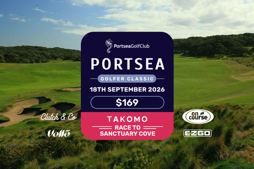 portsea-classic__1_.jpg