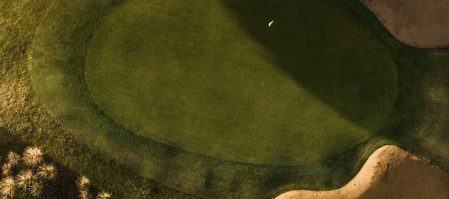 Portsea Golfer Classic 18th September 2026