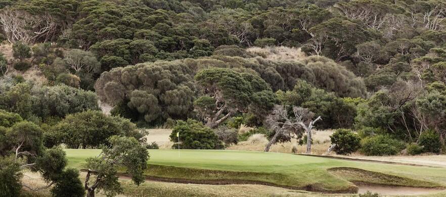 Portsea Golfer Classic 18th September 2026