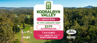 kooralbyn-valley-masters-accom-slide.jpg