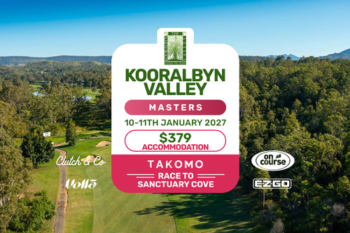 kooralbyn-valley-masters-accom-slide.jpg