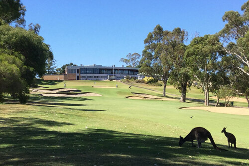 Mandurah-Country-Club.jpg