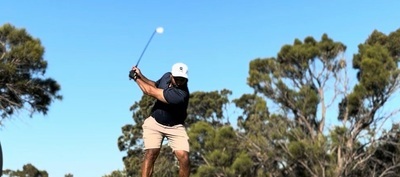 mandurah4.jpg