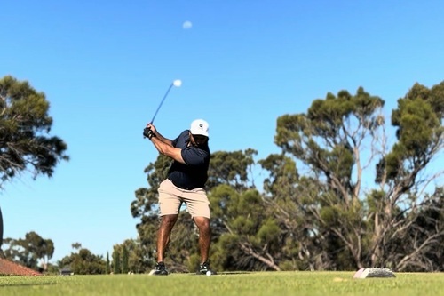 mandurah4.jpg