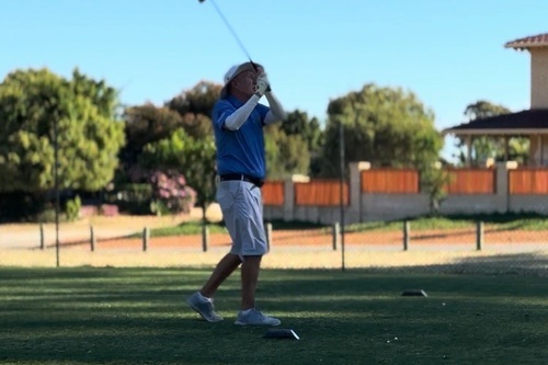 mandurah2.jpg