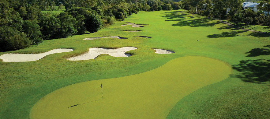 Peregian Springs Golfer Classic 11th September 2026