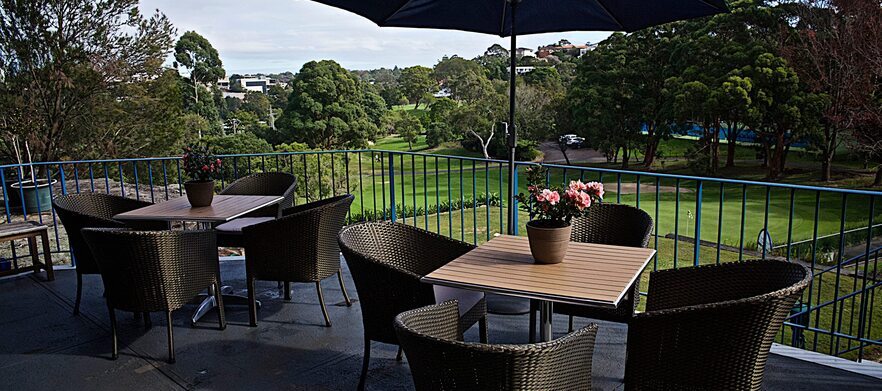 Tee Times | Castlecove Golf Club