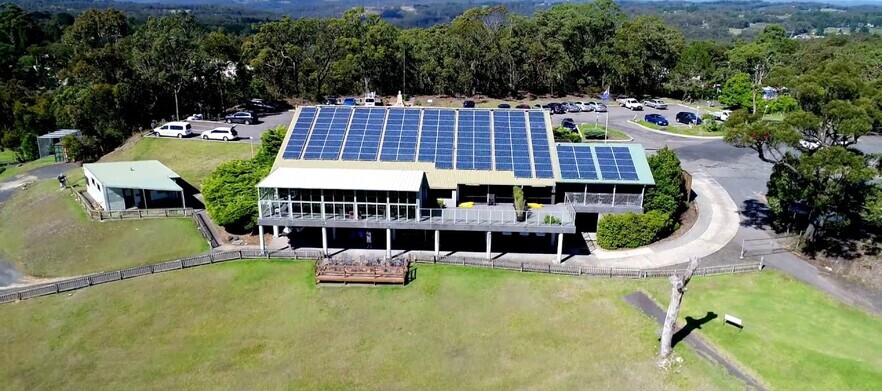 Tee Times | Mangrove Mountain Memorial Club and Golf Course