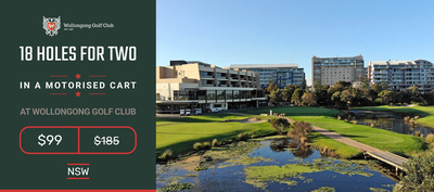 wollongong-2-person-deal__1_.jpg