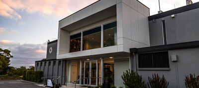 slider1.jpg