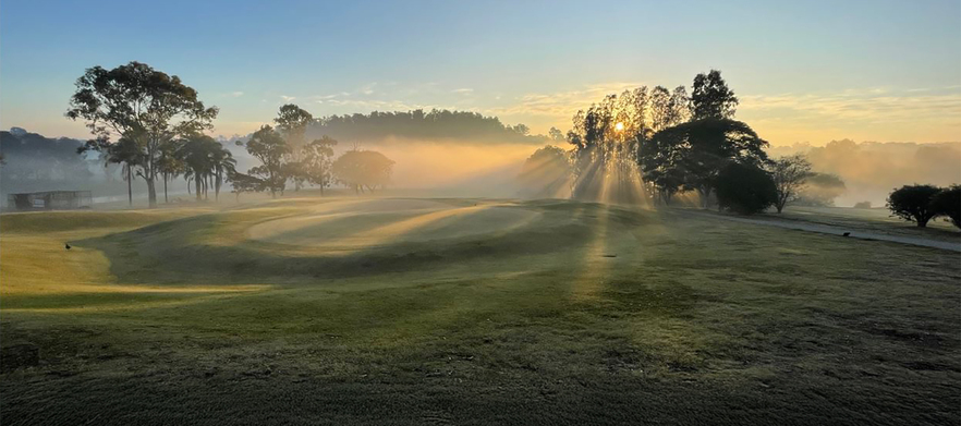 Tee Times | McLeod Country Golf Club