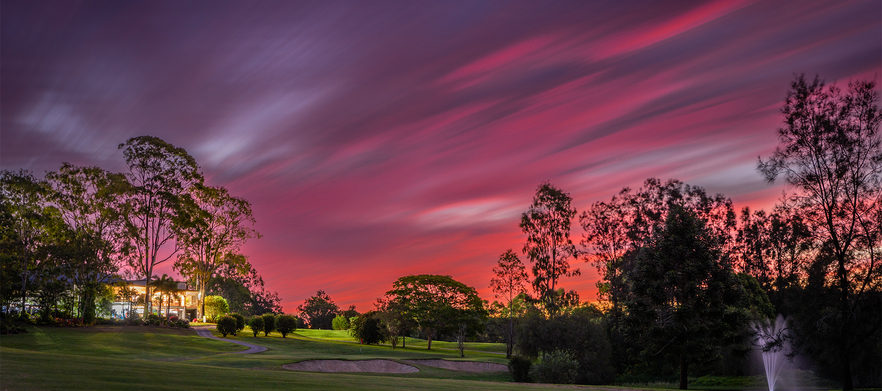 Tee Times | McLeod Country Golf Club
