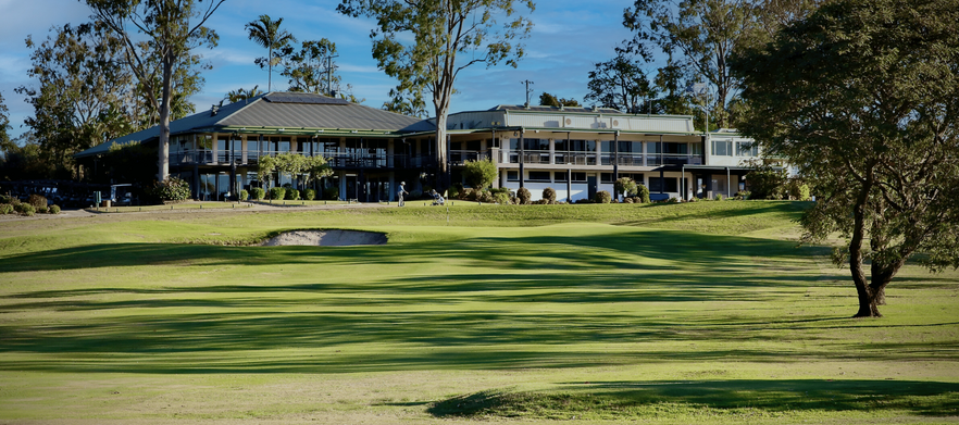 Tee Times | McLeod Country Golf Club