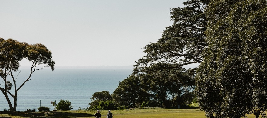 Tee Times | Clifton Springs Golf Club