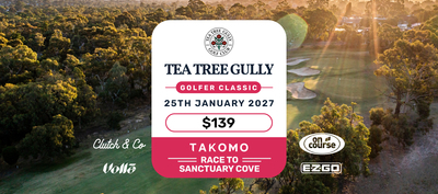 tea-tree-gully-classic.jpg