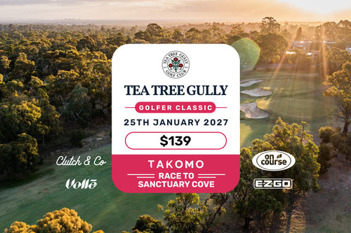 tea-tree-gully-classic.jpg