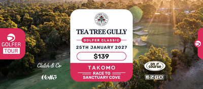 tea-tree-gully-classic__1_.jpg