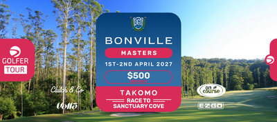 bonville-masters-deposit-slide.jpg