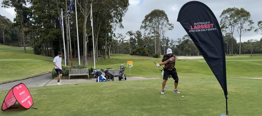 Cromer Golfer Classic 2nd February 2027