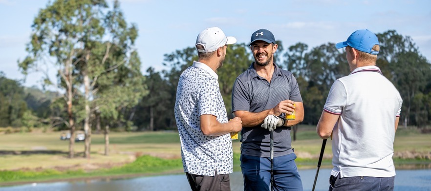 Tee Times | Meadowbrook Golf Club