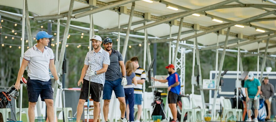 Tee Times | Meadowbrook Golf Club