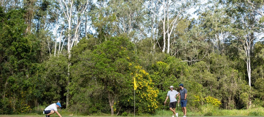 Tee Times | Meadowbrook Golf Club