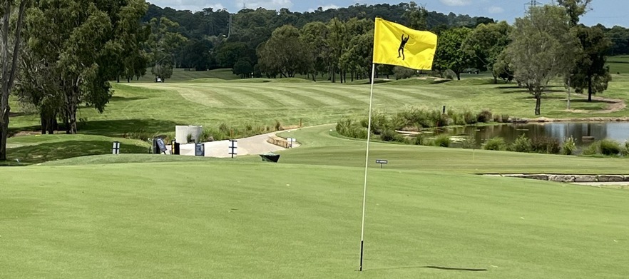 Tee Times | Meadowbrook Golf Club