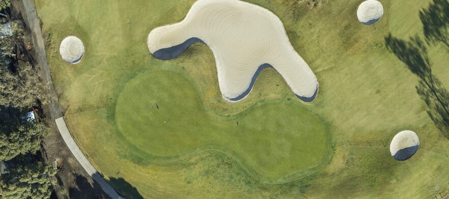 <b>Winter Special! Two Night Stay & Play For Two at the Beautiful Rydges Resort Plus Golf at Hunter Valley GC & The Vintage!<b>