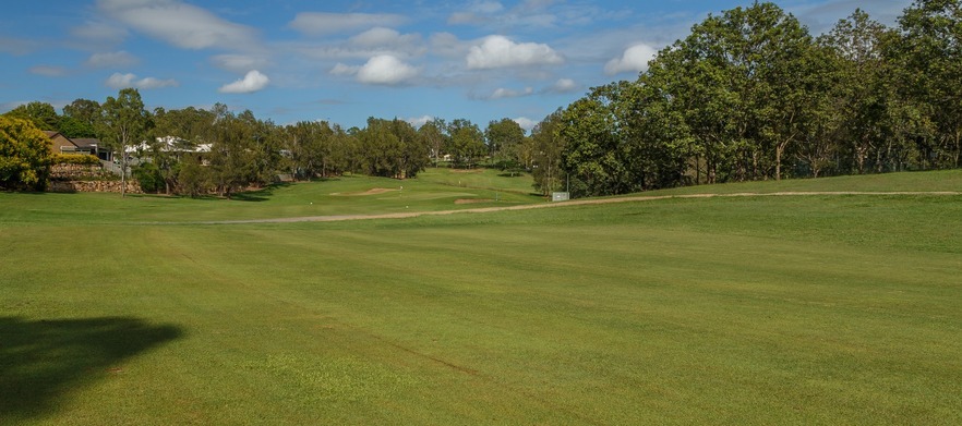 Tee Times | Brisbane River Golf Club