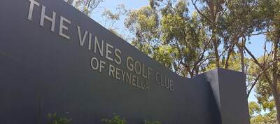 vines-sign.jpg