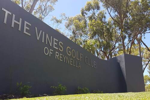 vines-sign.jpg