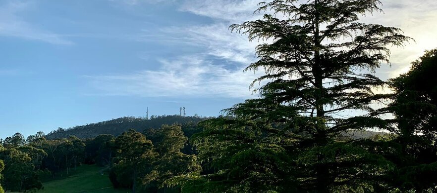 <em>Southern Highlands Golf Getaway!</em><b>One Night & Two Games of Golf for Two at The Gibraltar Bowral!</b>