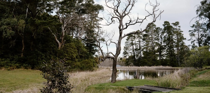 <em>Southern Highlands Golf Getaway!</em><b>One Night & Two Games of Golf for Two at The Gibraltar Bowral!</b>