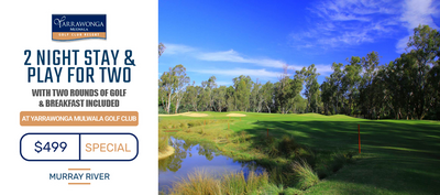 NEW_deal_yarrawonga-2person-2night-deal-slide.png
