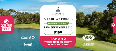 meadow-springs-tile.jpg