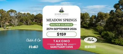 meadow-springs-tile__1_.jpg