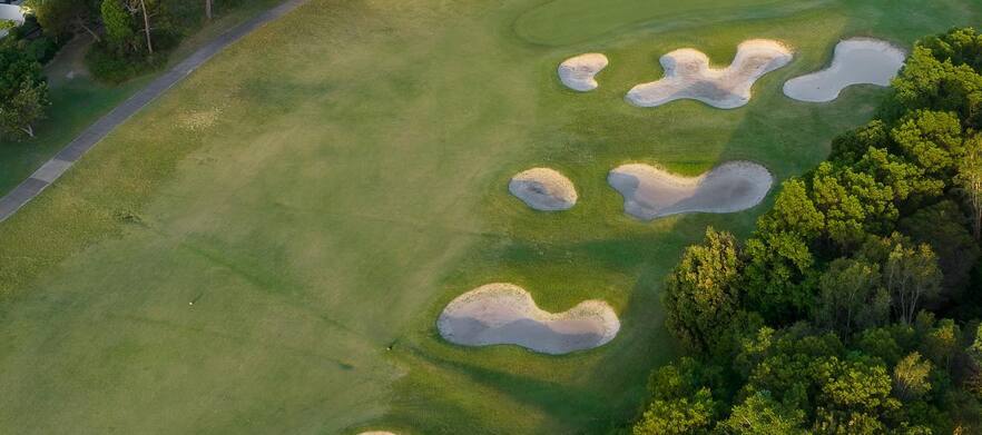 Tee Times | Peregian Springs Golf Club