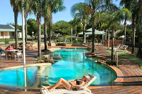 resort-accommodation-pool.jpg