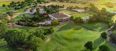Golf-Getaway-Murray-Downs-Golf-and-Country-Club-Clubhouse-Sunrise-2.jpg