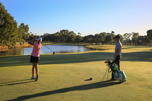 RichRiver_VisitVic_17TeeJodie_8866.jpg