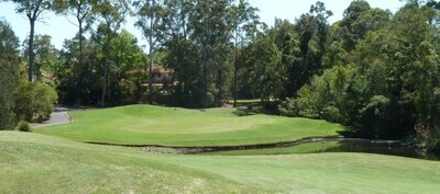 palmer-gold-coast-6th-fairway-640x360.jpg