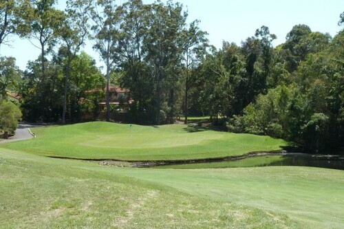 palmer-gold-coast-6th-fairway-640x360.jpg
